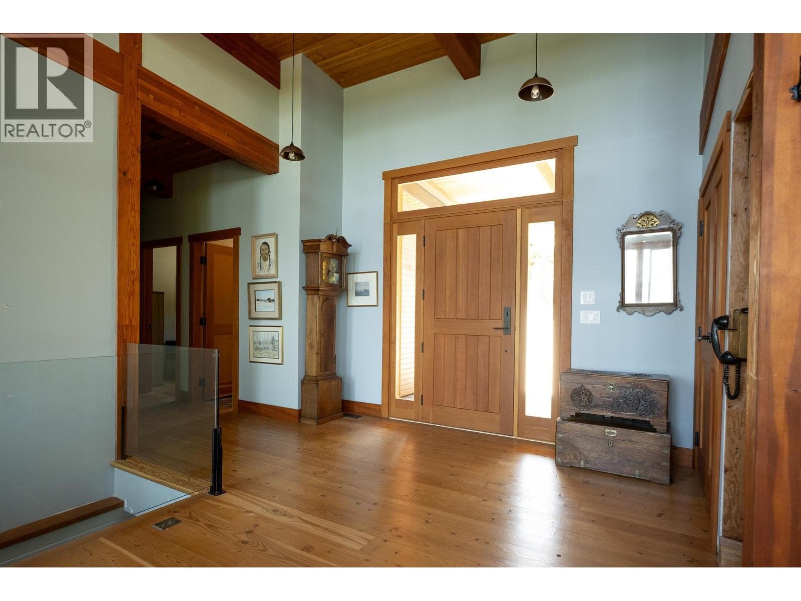 6290 MAPLE ROAD, Greater Vancouver — photo 5