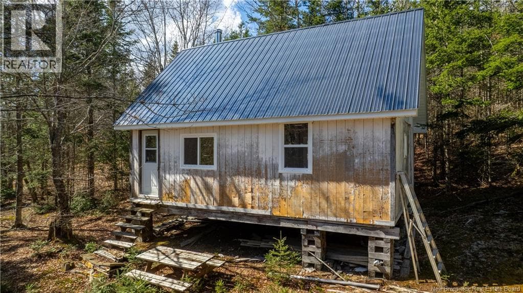 Lot 00 Frye Road, New Brunswick — photo 3