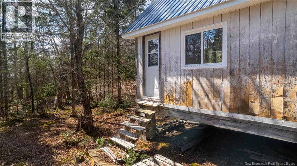 Lot 00 Frye Road, New Brunswick — photo 4