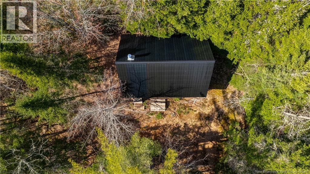 Lot 00 Frye Road, New Brunswick — photo 5