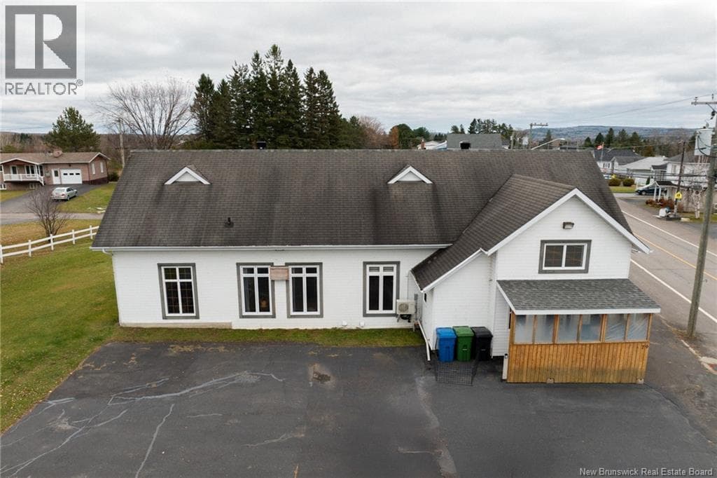 79 RUE PRINCIPALE in 