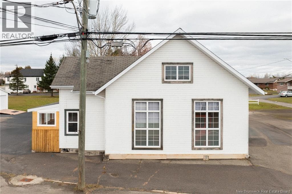 79 RUE PRINCIPALE, New Brunswick — photo 3