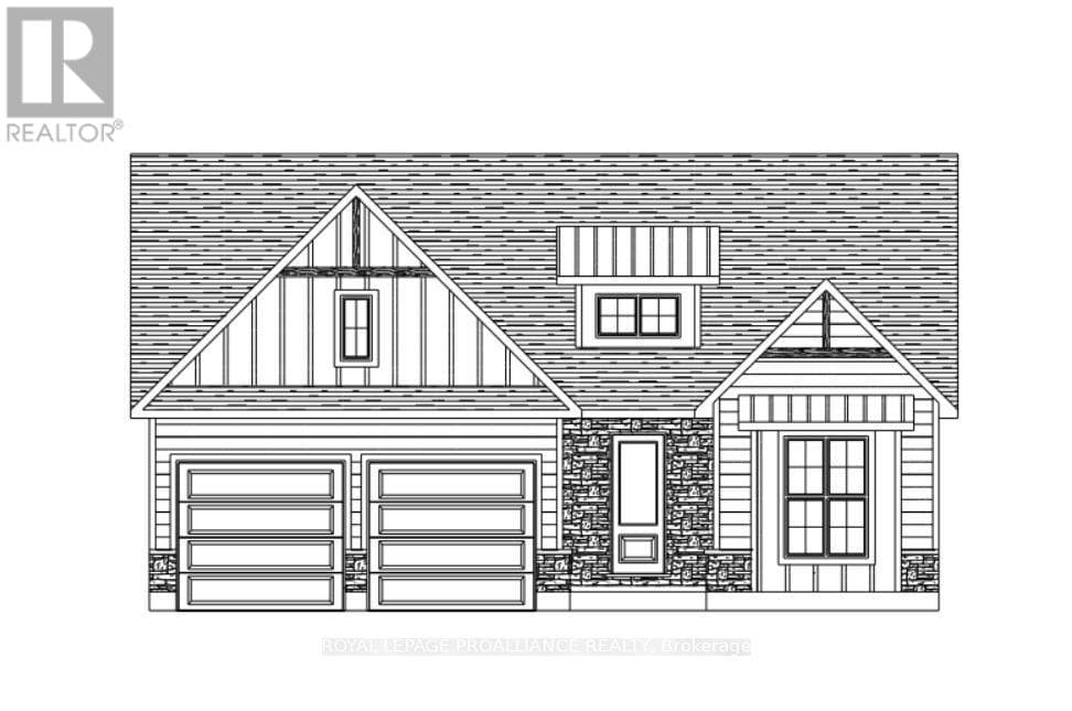 24 DEERVIEW DRIVE — photo 2