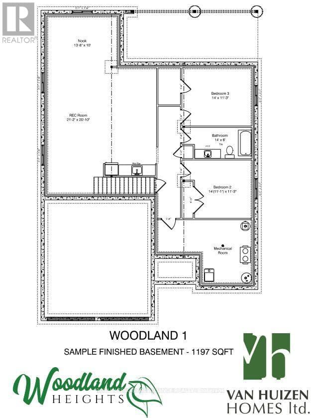 24 DEERVIEW DRIVE — photo 4