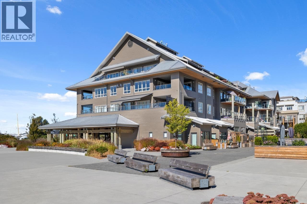 135 6160 LONDON ROAD in Gilmore