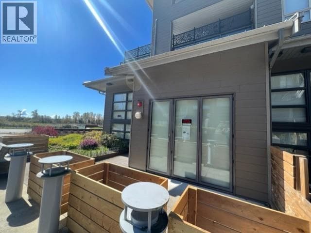 135 6160 LONDON ROAD — photo 4