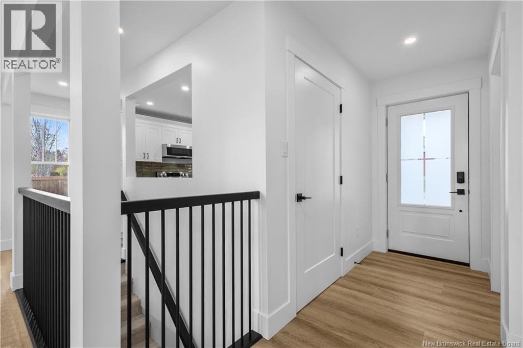 292 BEECHWOOD DRIVE, New Brunswick — photo 4