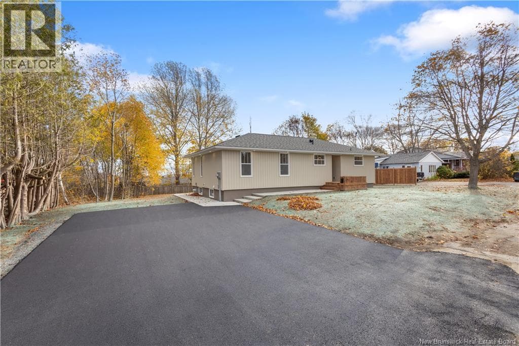 292 BEECHWOOD DRIVE, New Brunswick — photo 3