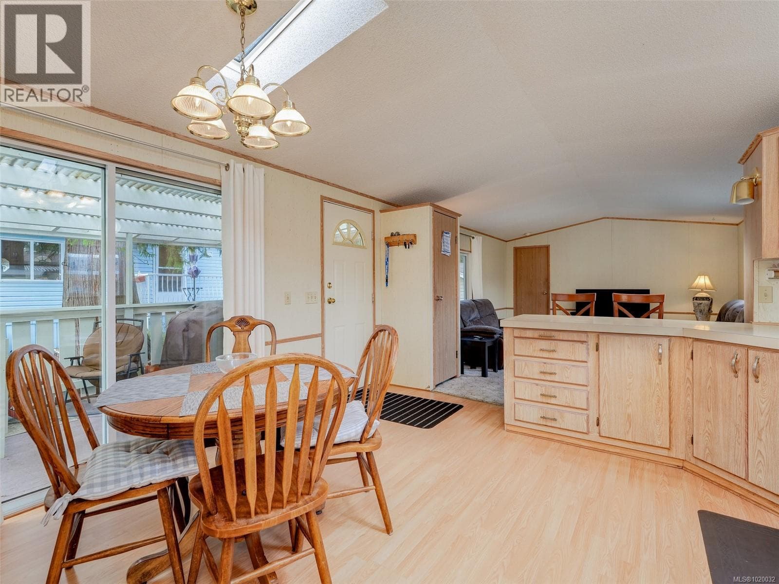 220 2779 Stautw Rd — photo 4