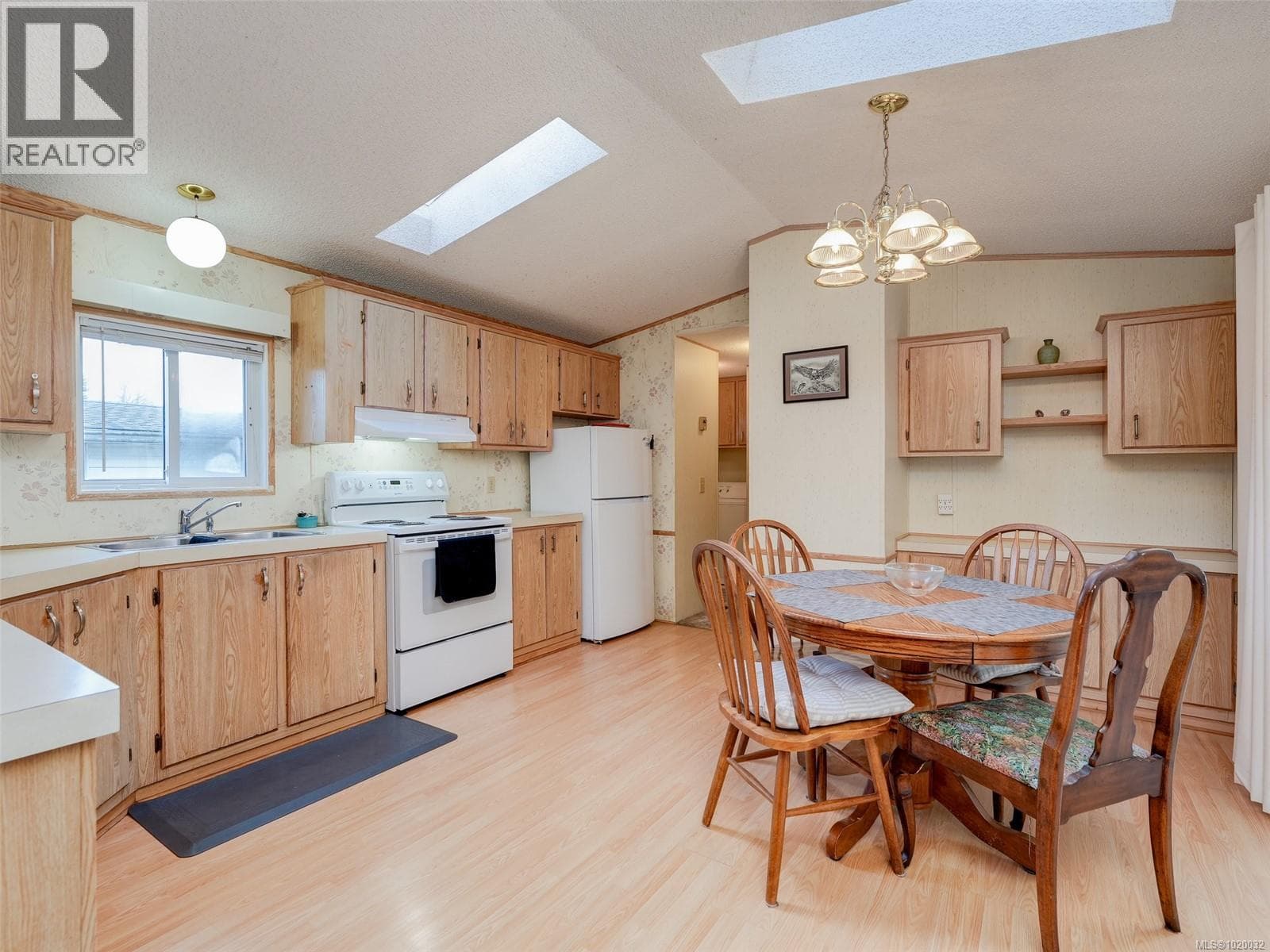 220 2779 Stautw Rd — photo 5