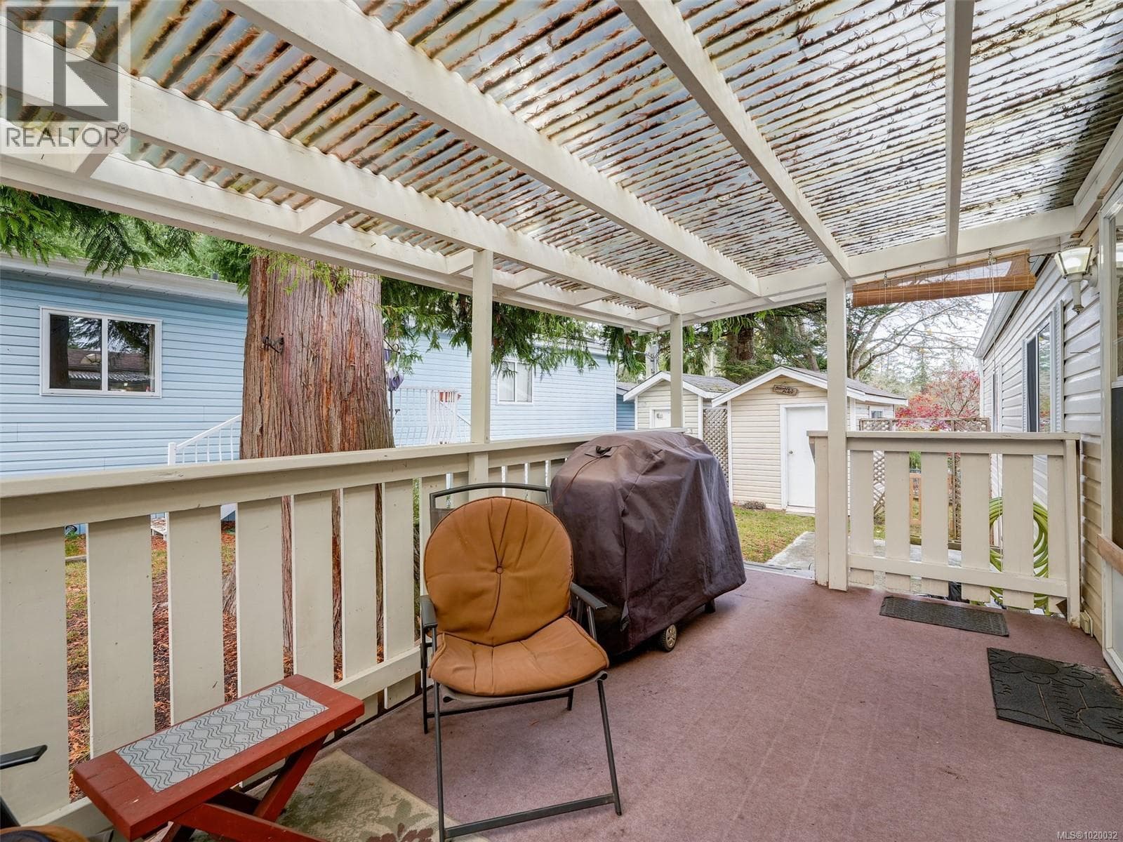 220 2779 Stautw Rd — photo 3