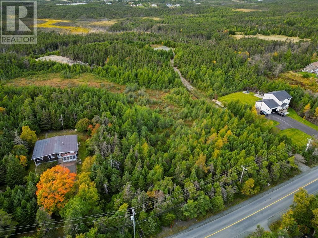 342-344 Old Broad Cove Road, Newfoundland & Labrador — photo 2