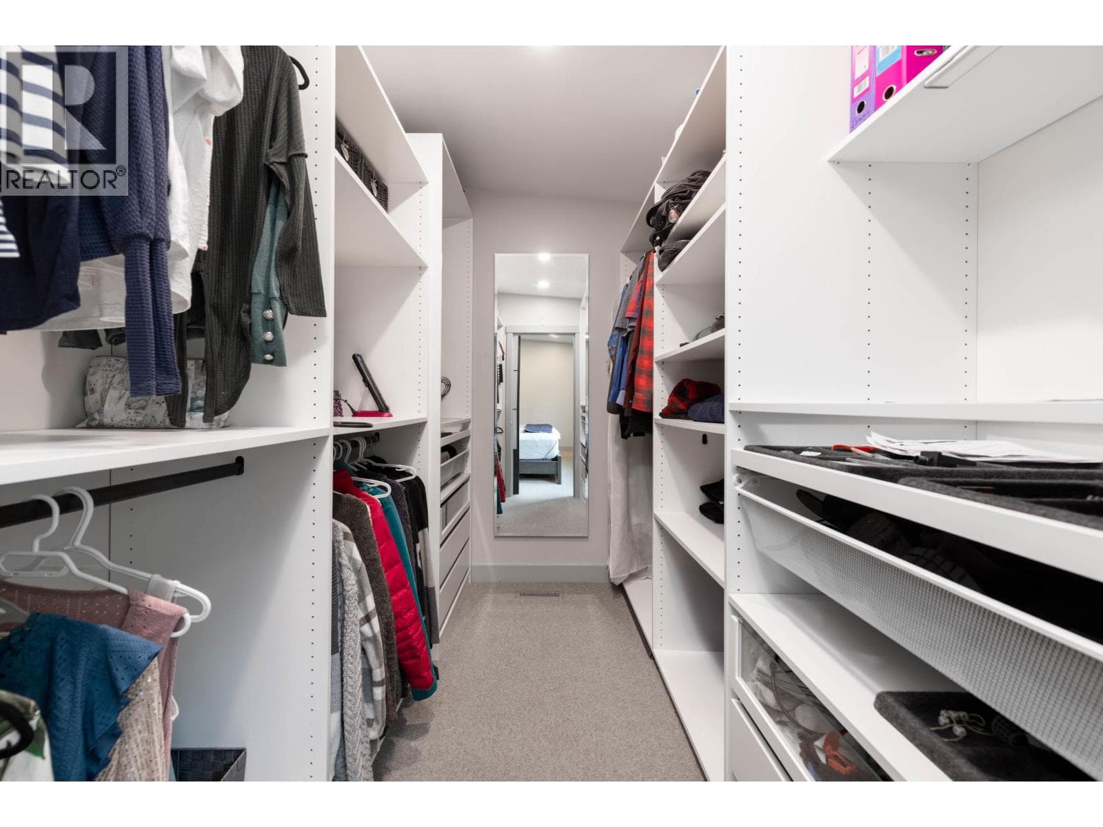 50 4000 SUNSTONE WAY, Greater Vancouver — photo 4