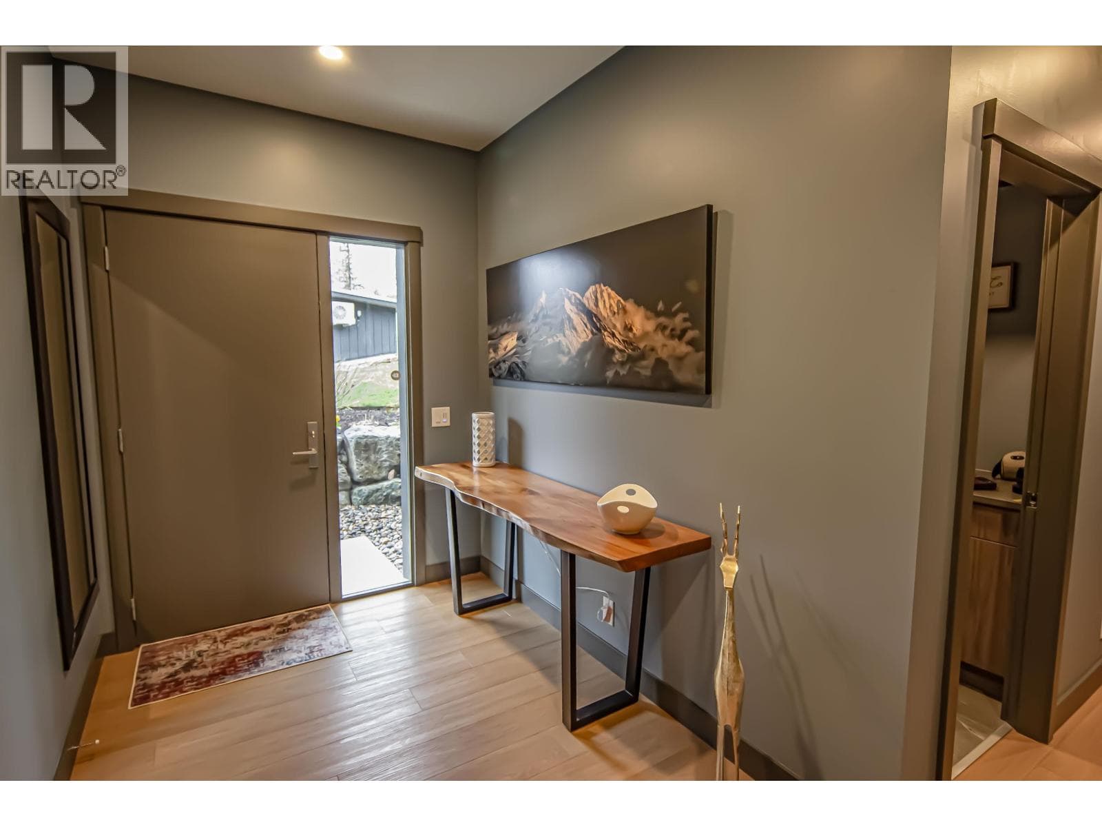 50 4000 SUNSTONE WAY, Greater Vancouver — photo 3