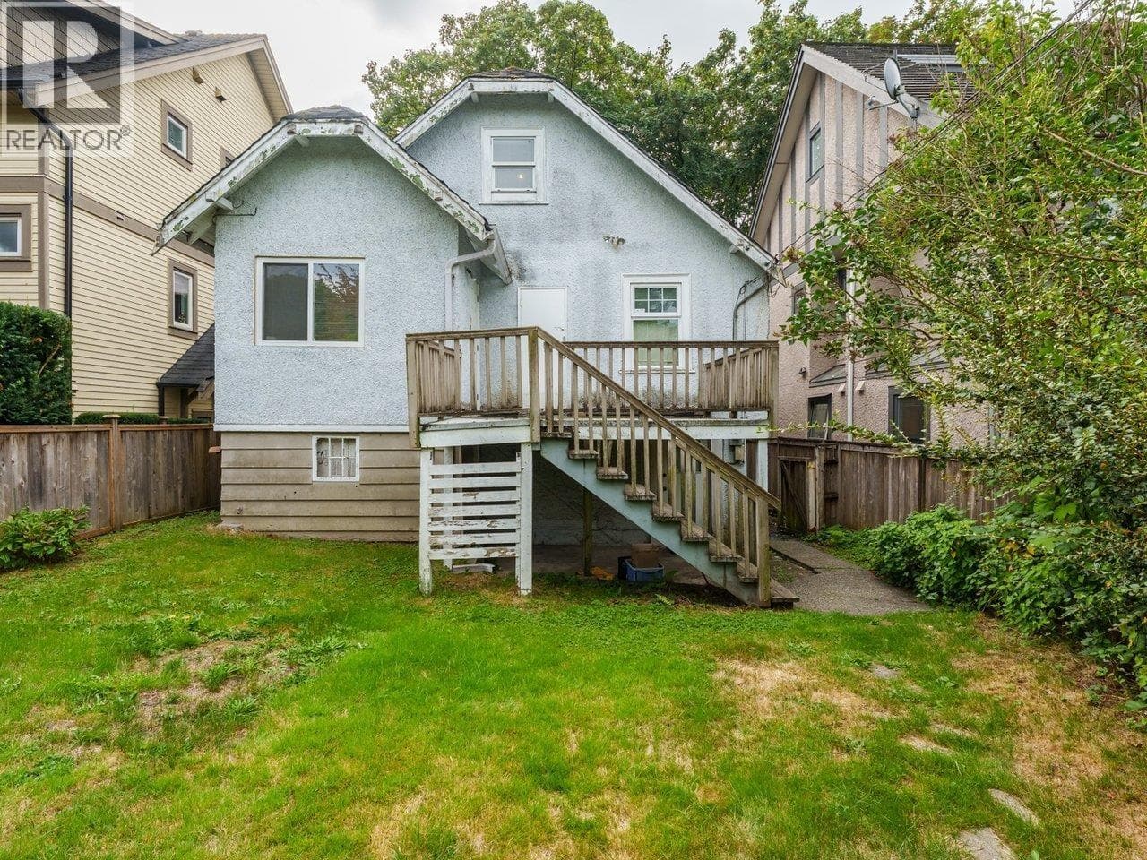 2645 WEST 6TH AVENUE, Greater Vancouver — photo 3