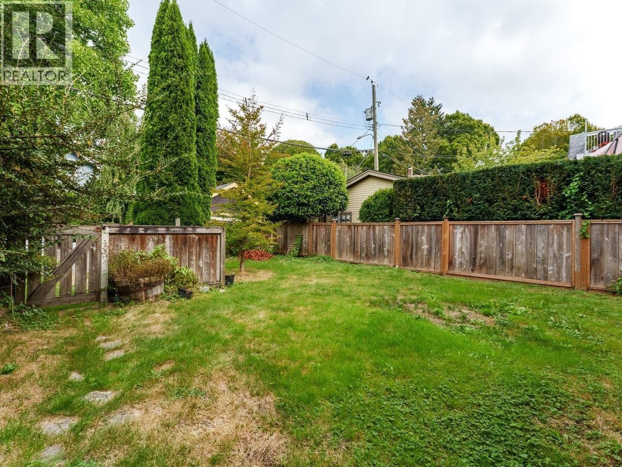 2645 WEST 6TH AVENUE, Greater Vancouver — photo 4