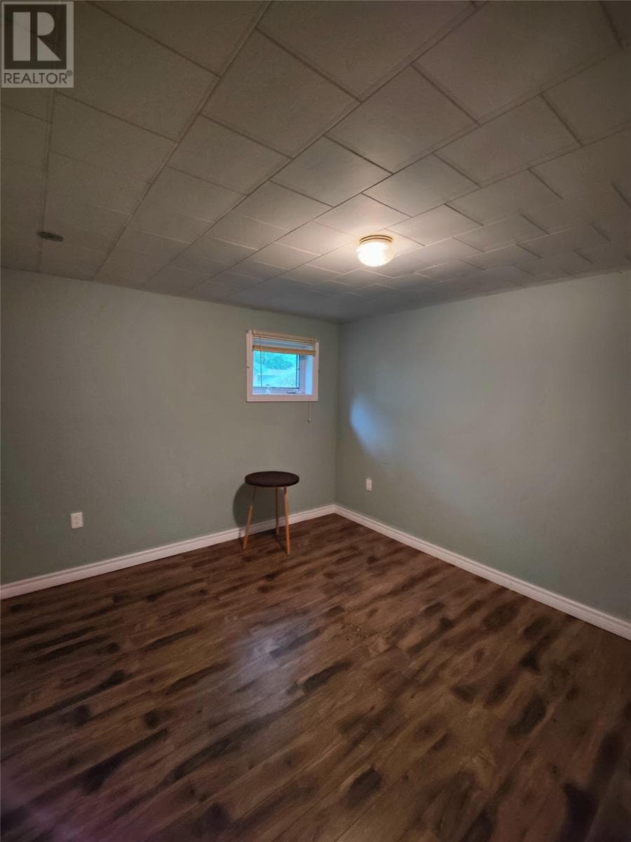 122 MAIN STREET NORTH, Newfoundland & Labrador — photo 2