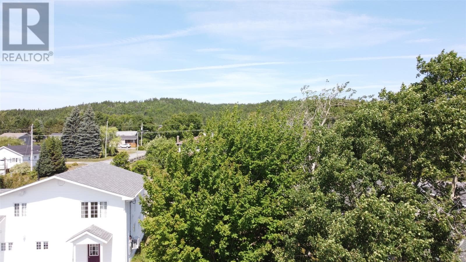 122 MAIN STREET NORTH, Newfoundland & Labrador — photo 4