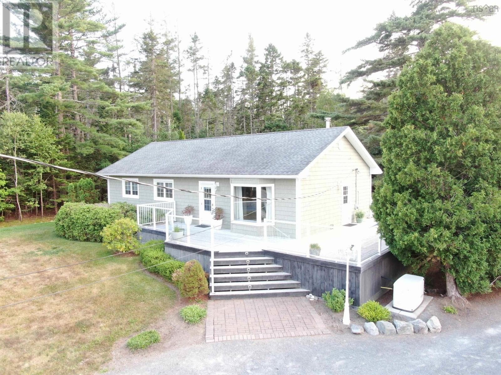 148 BORGALDS POINT ROAD, NSAR — photo 3