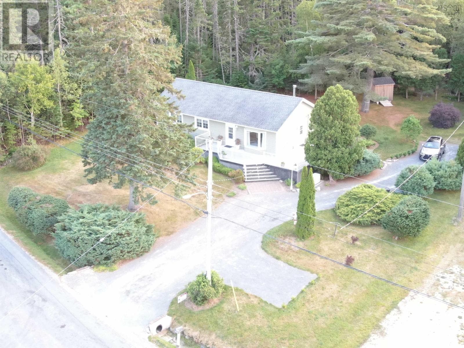 148 BORGALDS POINT ROAD, NSAR — photo 4