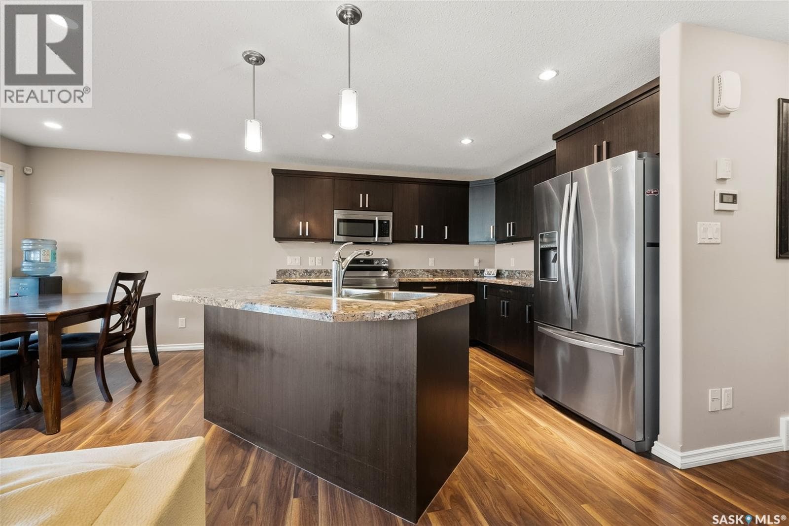 5113 AERIAL CRESCENT, Saskatchewan — photo 4