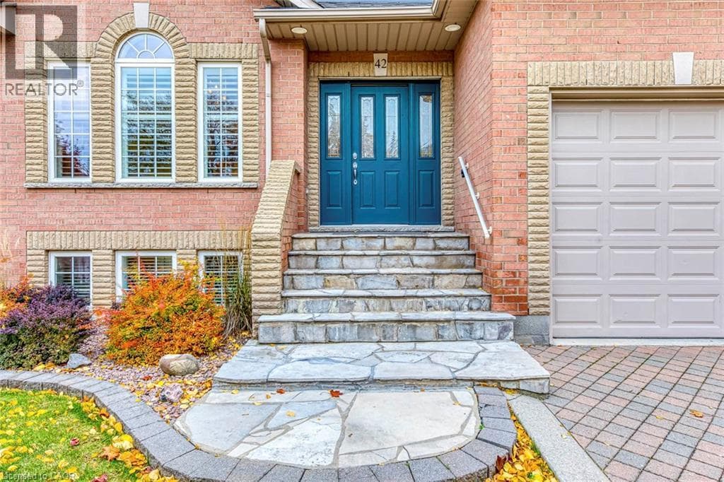 42 CREANONA BOULEVARD — photo 2