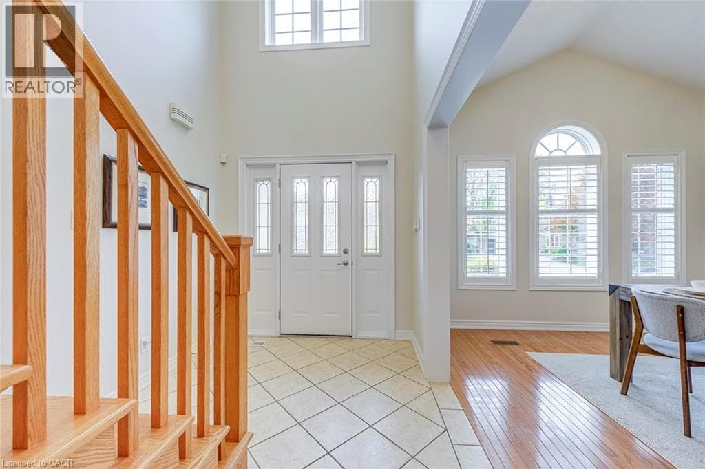 42 CREANONA BOULEVARD — photo 3