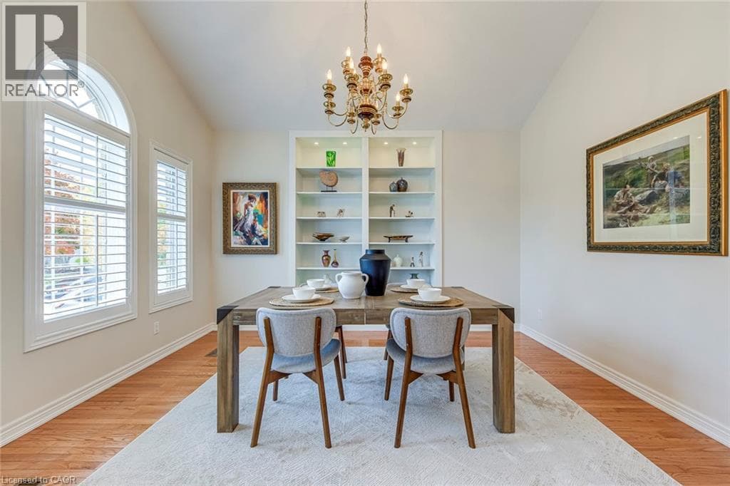 42 CREANONA BOULEVARD — photo 4
