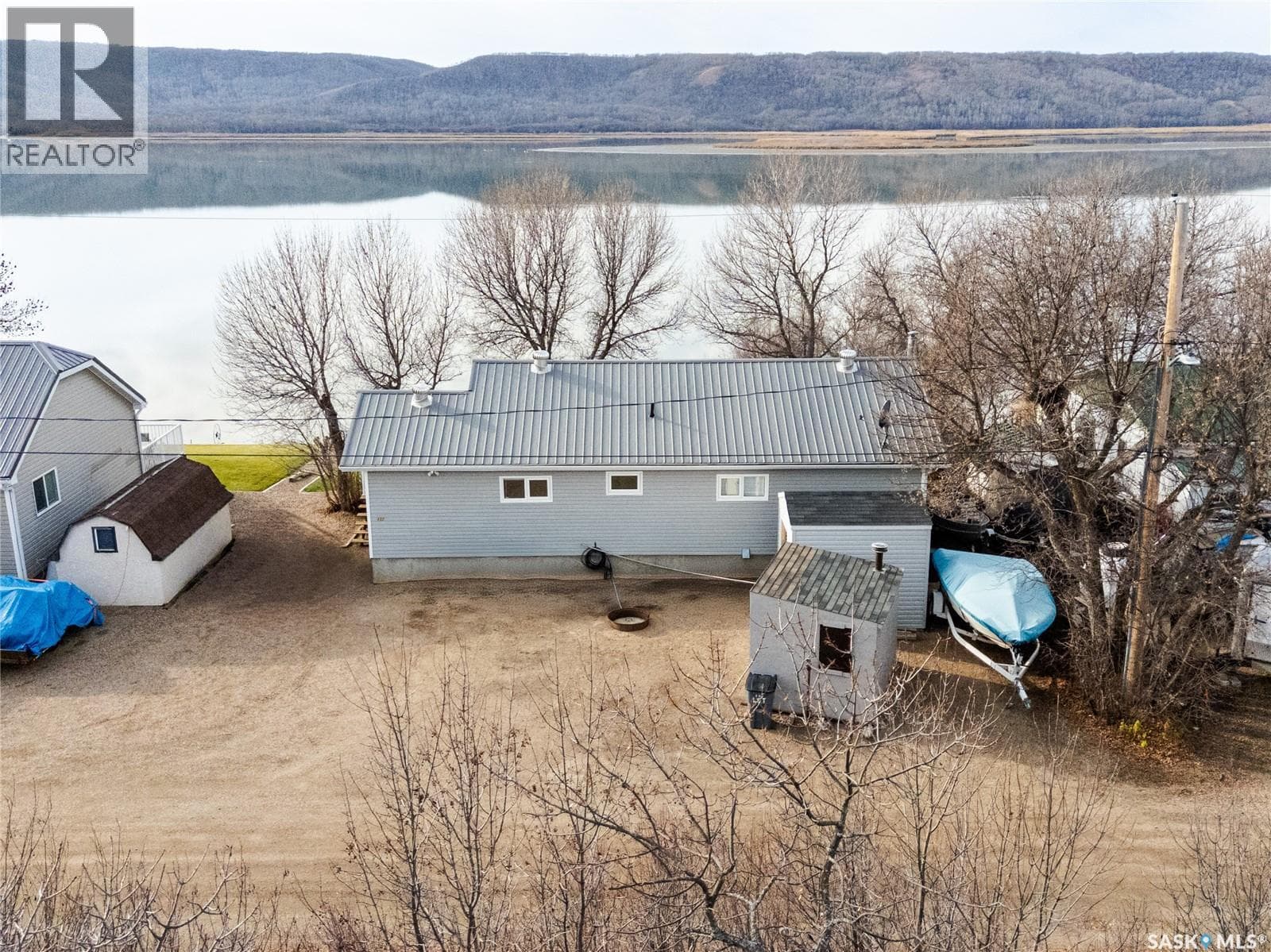 132 Whitetail ROAD, Saskatchewan — photo 2