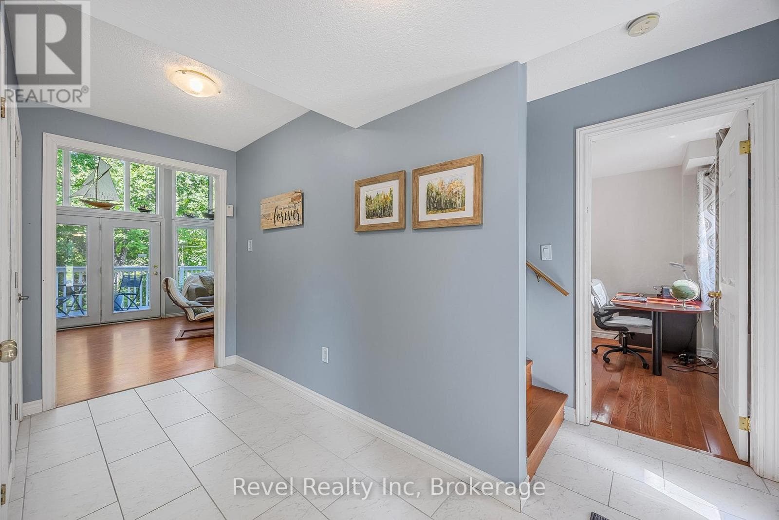 10 MUSQUAKE COURT, OnePoint — photo 4