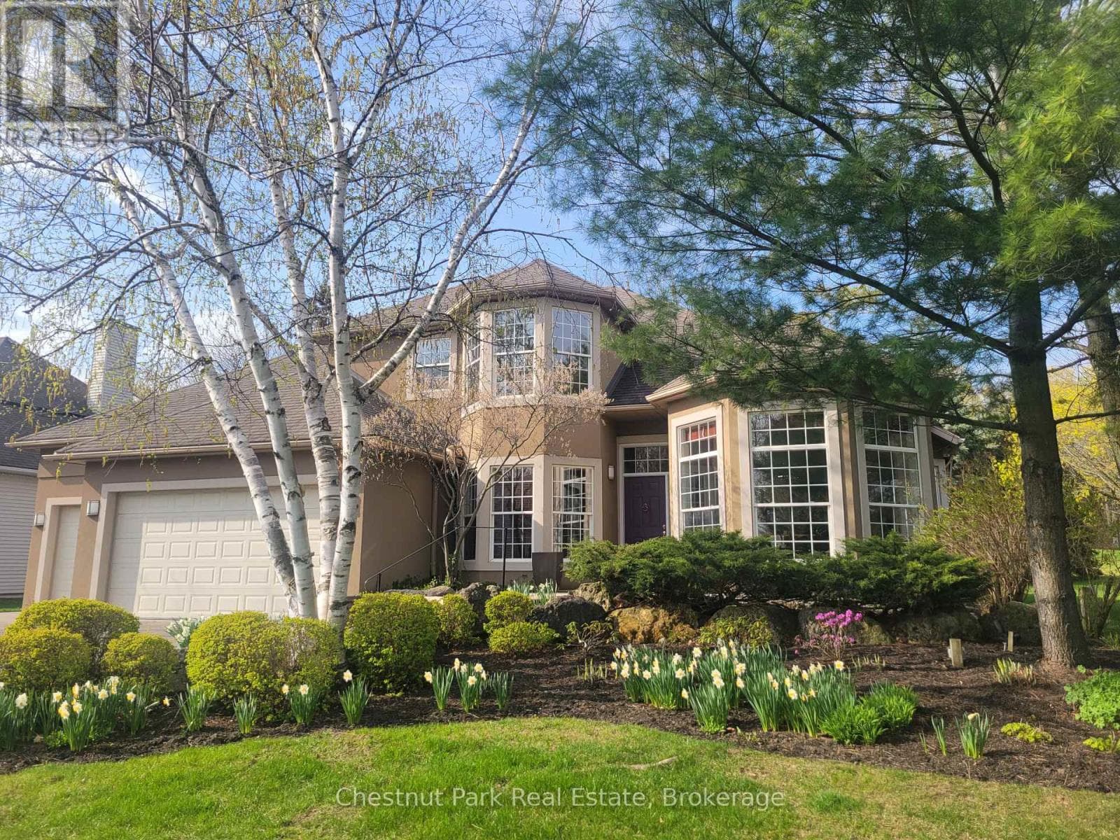 108 GRAND CYPRESS LANE in 