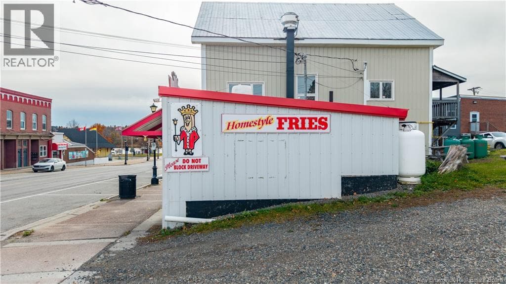30 KING STREET, New Brunswick — photo 4