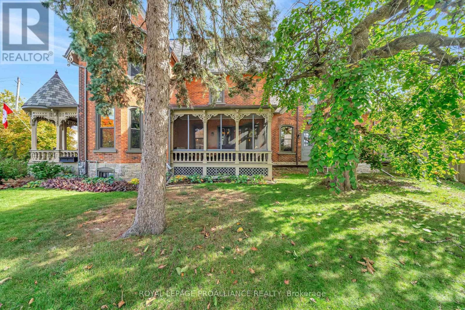 79 WEST MARY STREET, Central Lakes — photo 5