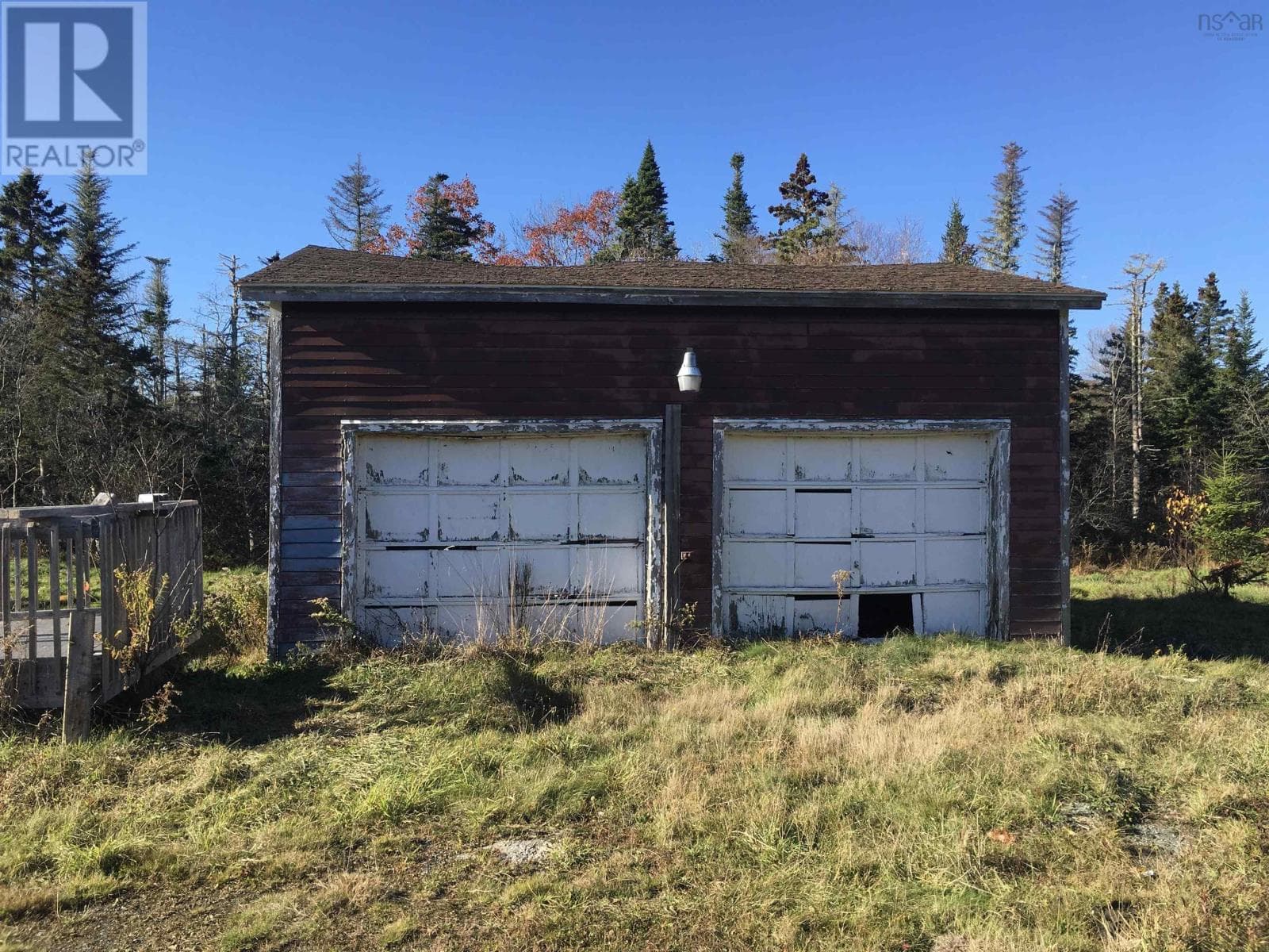 1945 ITALY CROSS ROAD, NSAR — photo 4