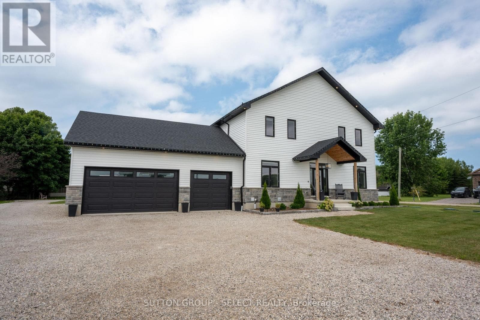 33977 KILDEER DRIVE in 