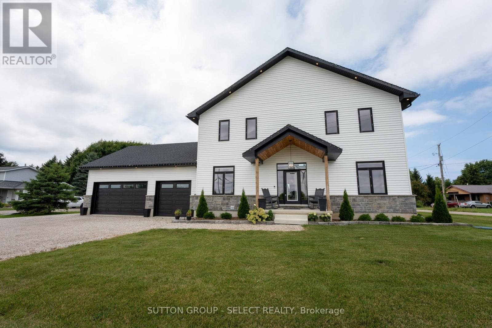 33977 KILDEER DRIVE, London and St. Thomas — photo 2