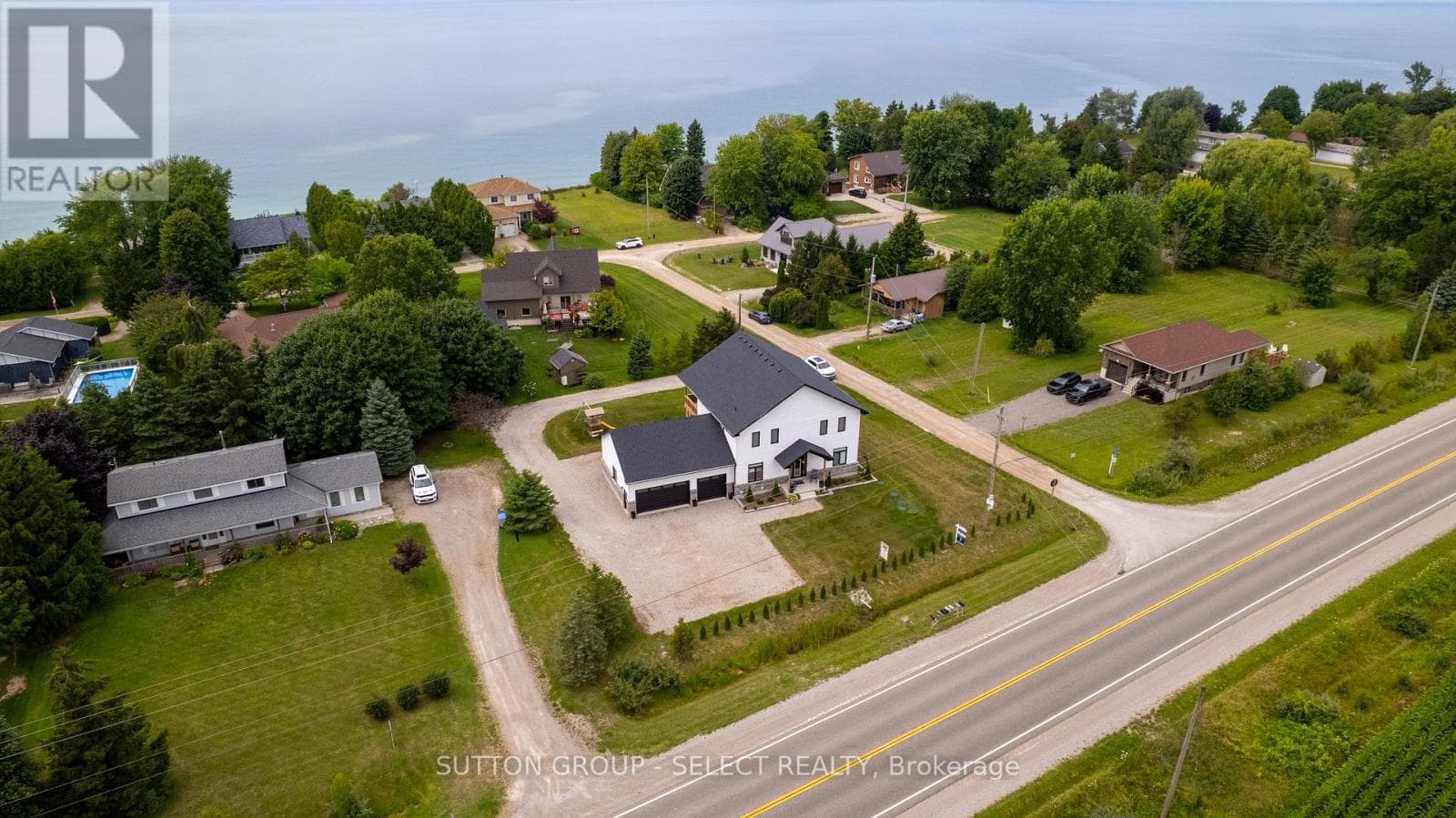 33977 KILDEER DRIVE, London and St. Thomas — photo 3