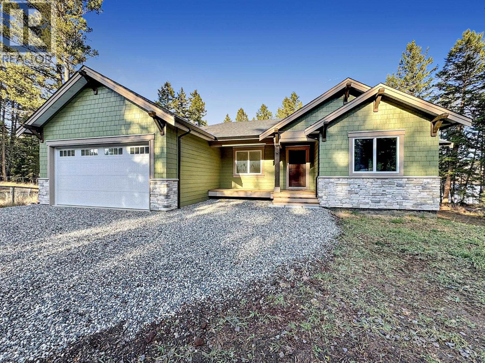 5343 ANNAHAM CRESCENT in 