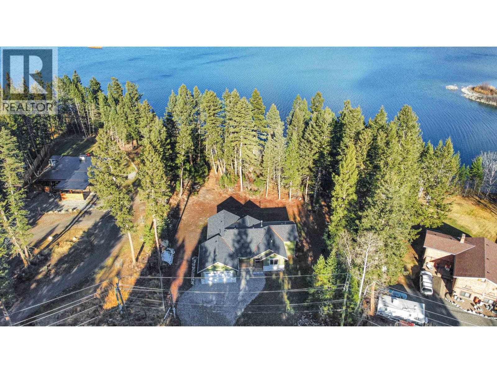 5343 ANNAHAM CRESCENT — photo 4