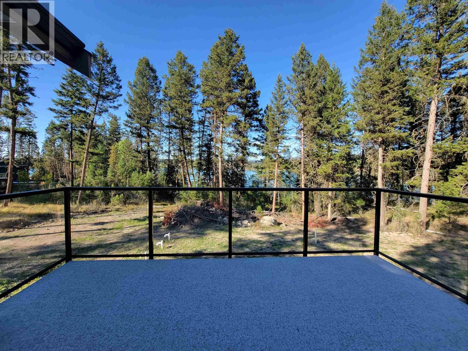 5343 ANNAHAM CRESCENT — photo 5