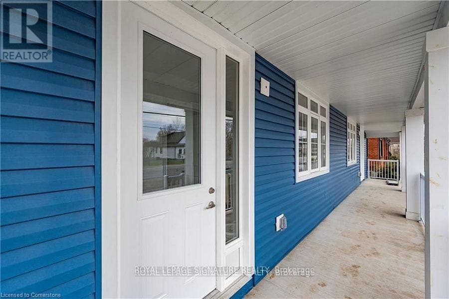 777 BEACH BOULEVARD, Toronto — photo 3