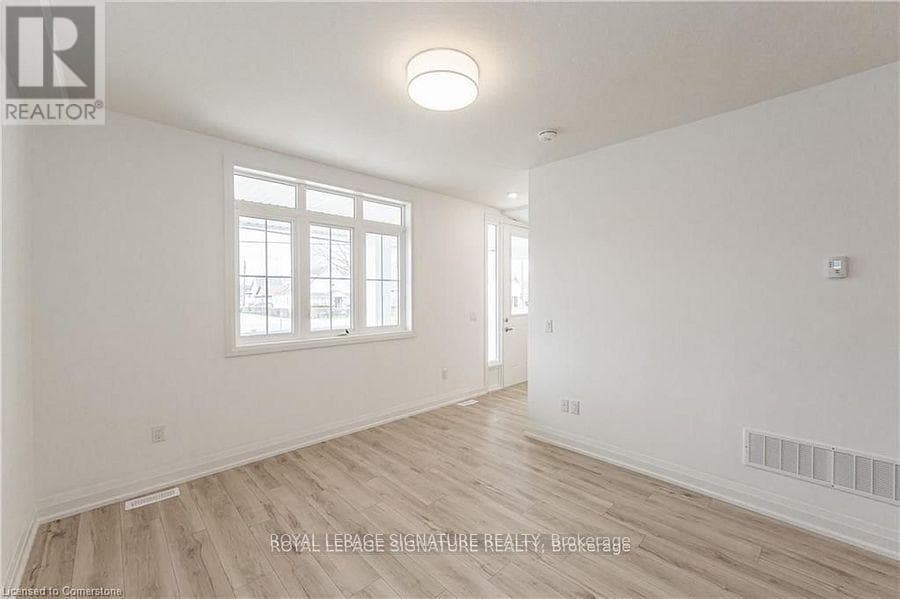 777 BEACH BOULEVARD, Toronto — photo 5