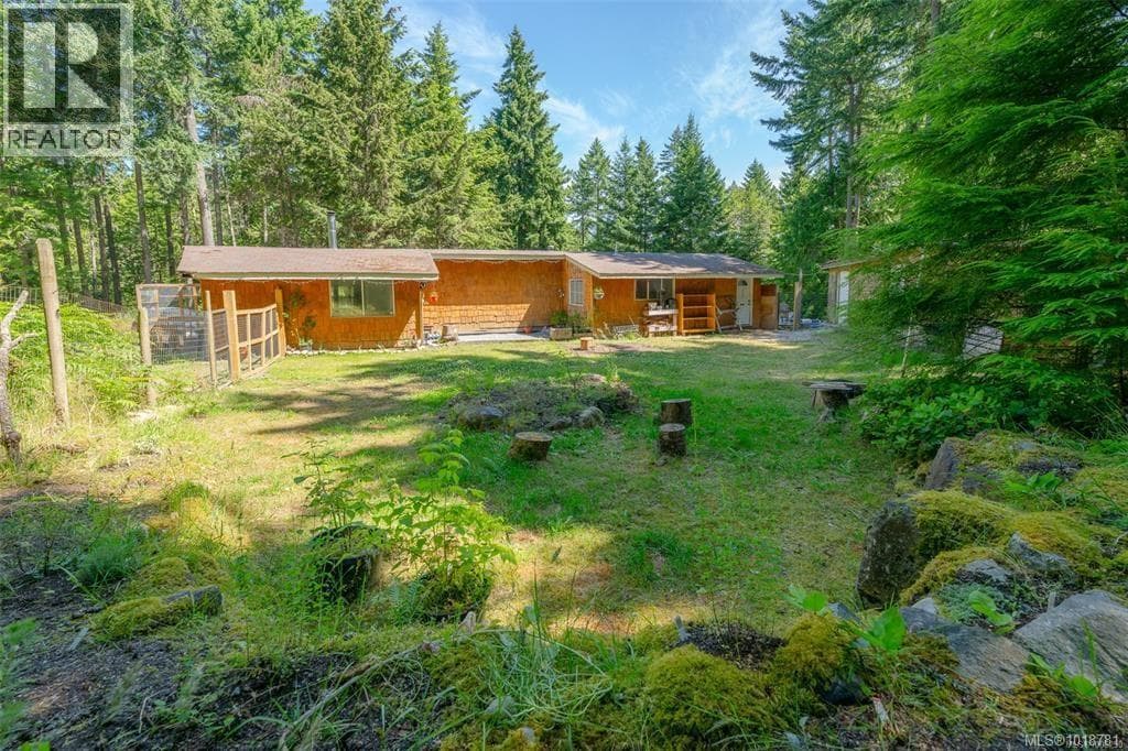 300 OAKDOWNE ROAD in 