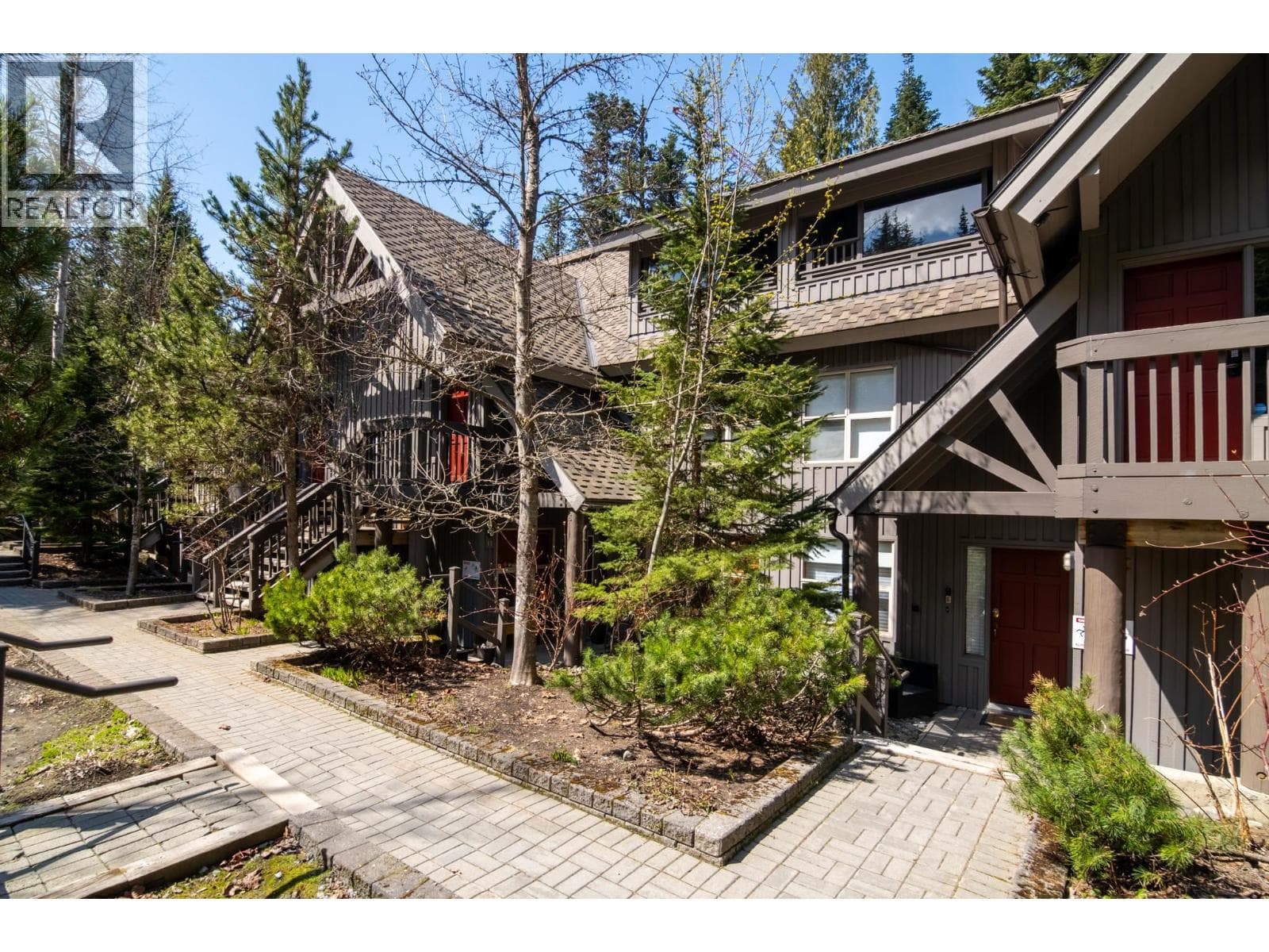 13 4890 PAINTED CLIFF ROAD in 