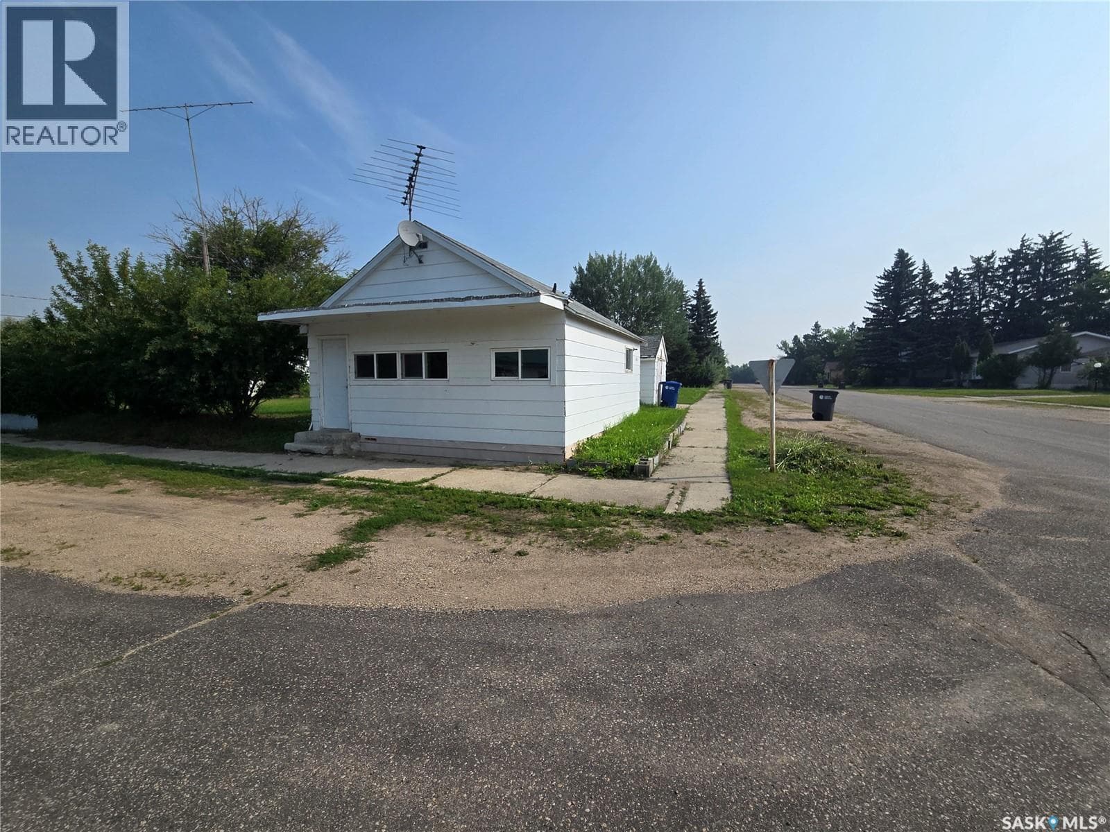 234 Scott STREET in 