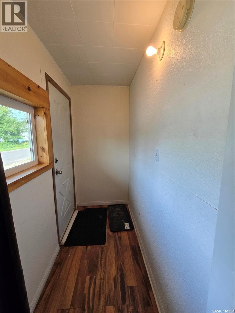 234 Scott STREET, Saskatchewan — photo 3