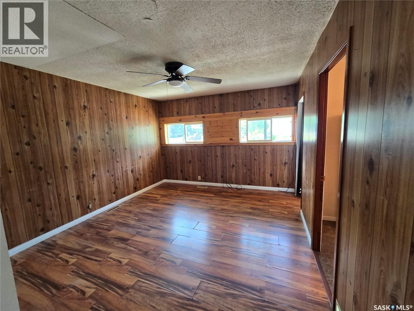 234 Scott STREET, Saskatchewan — photo 4