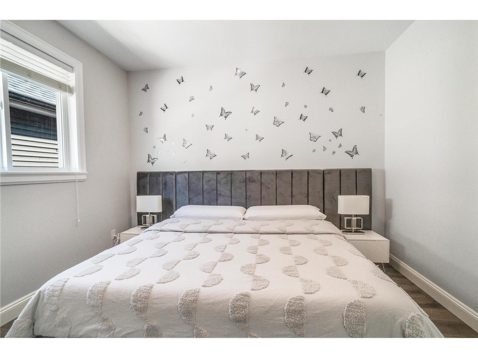 32921 TRENHOLM AVENUE, Fraser Valley — photo 4