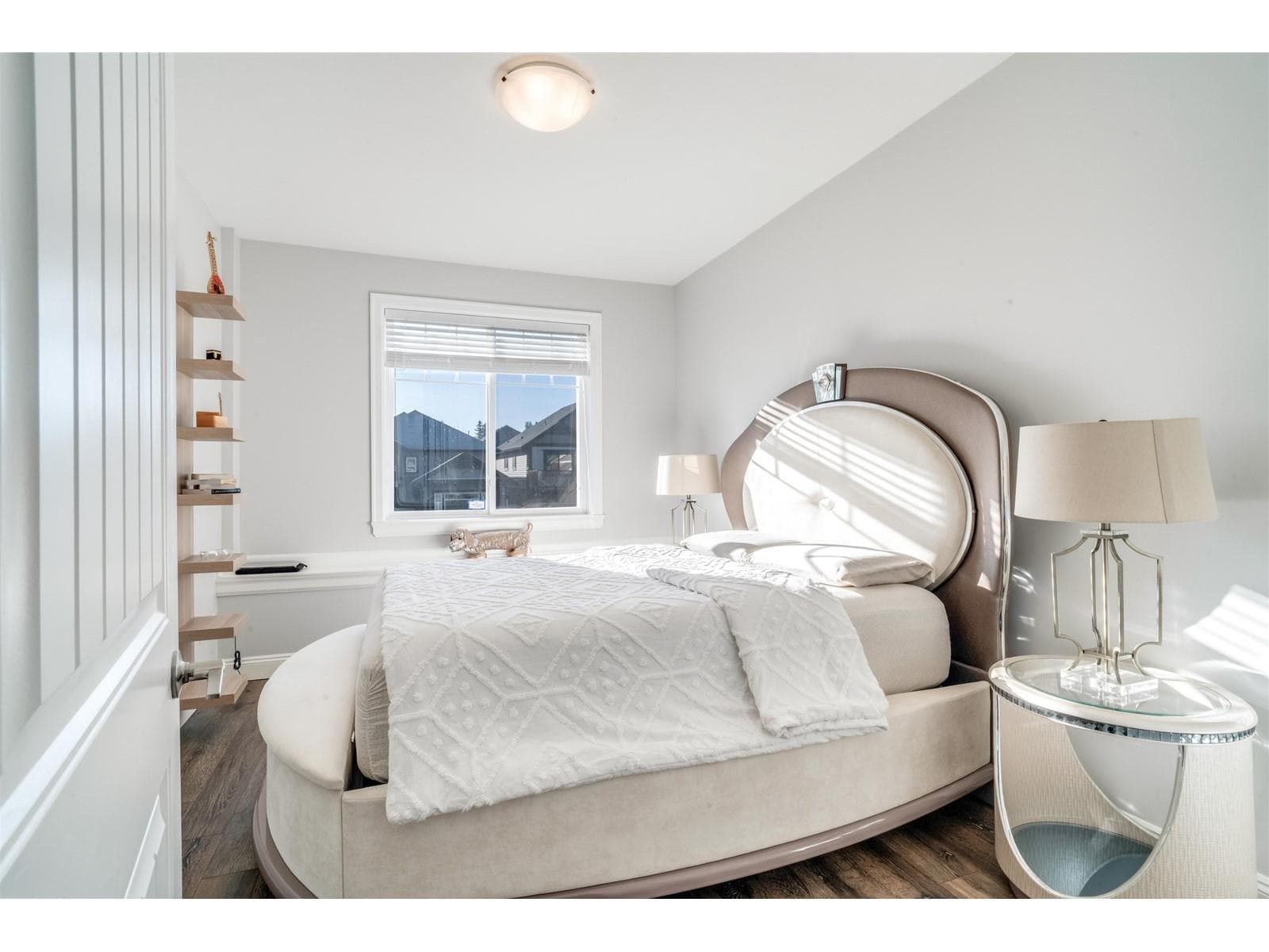 32921 TRENHOLM AVENUE, Fraser Valley — photo 5