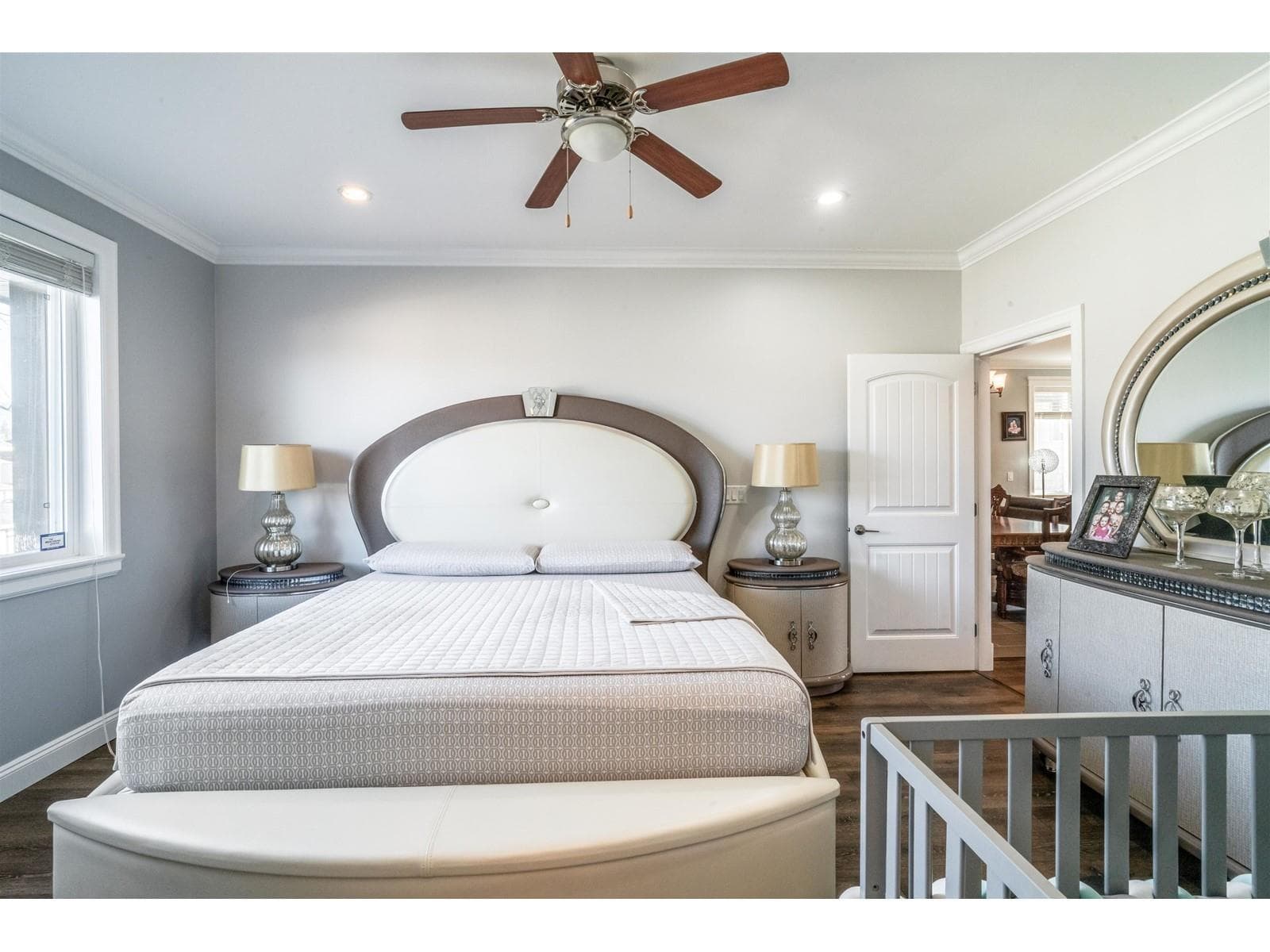 32921 TRENHOLM AVENUE, Fraser Valley — photo 3